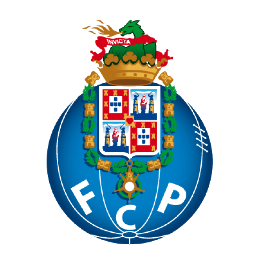 FC Porto